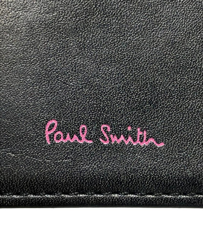 Paul Smith カードケース パスケース レディース ポール・スミス