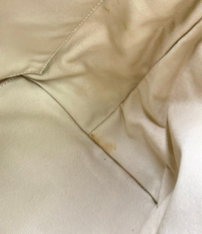 COACH トートバッグ 7743 レディース コーチ