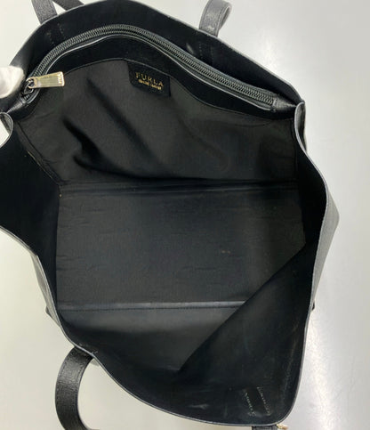 Furla トートバッグ レディース フルラ