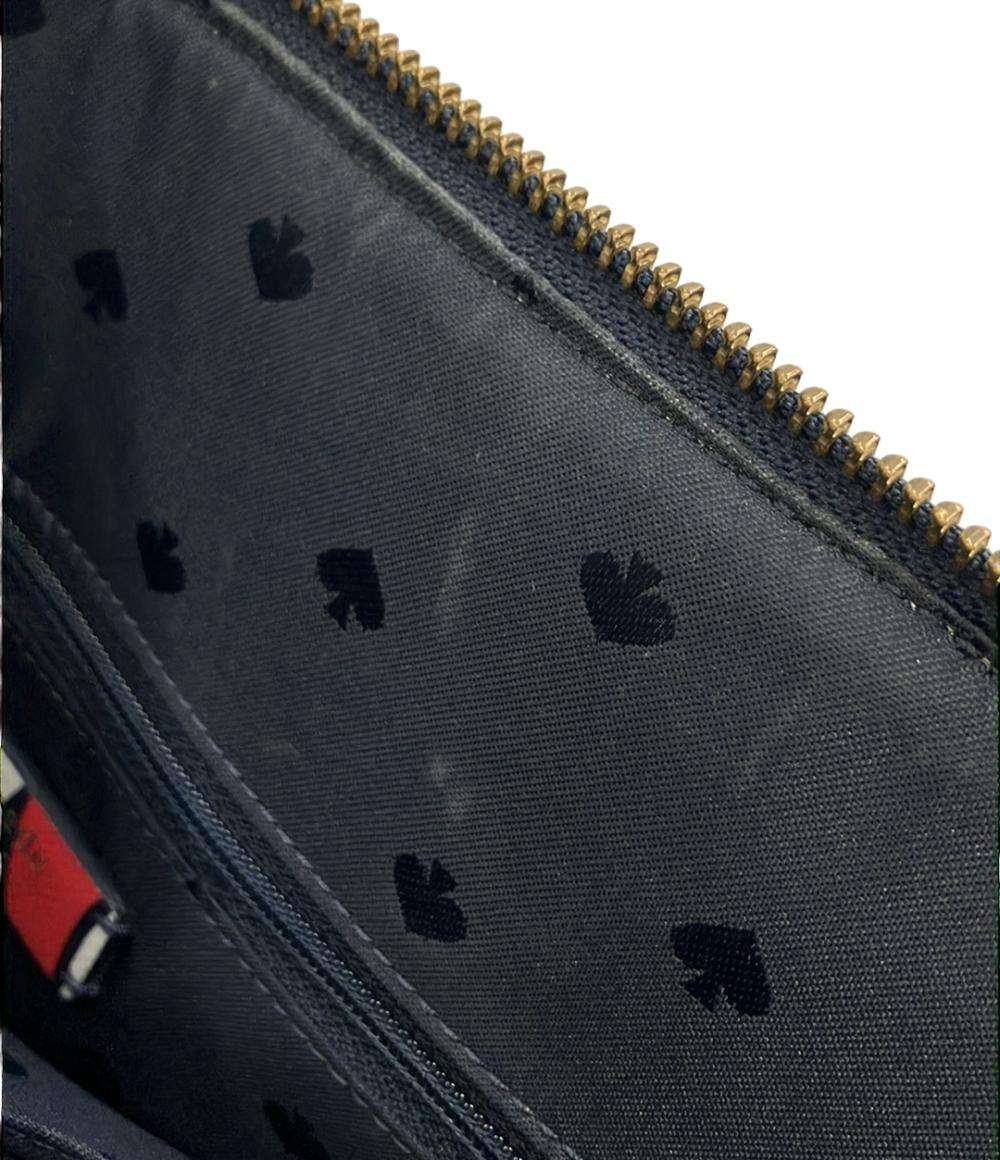 ケイトスペード 2WAY ハンドバッグ ショルダーバッグ 斜め掛け レディース Kate Spade