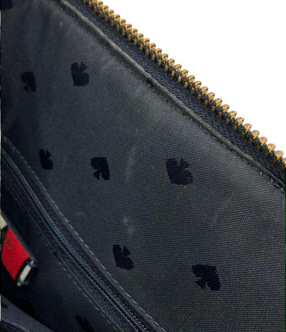 ケイトスペード 2WAY ハンドバッグ ショルダーバッグ 斜め掛け レディース Kate Spade