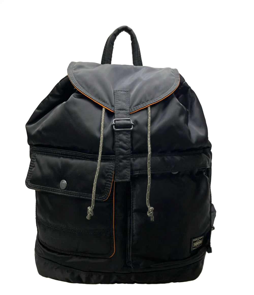 PORTER リュック タンカー メンズ ポーター