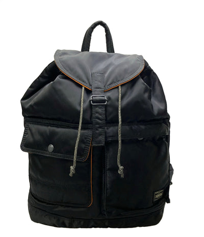 PORTER リュック タンカー メンズ ポーター