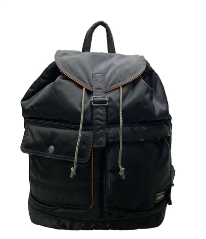 PORTER リュック タンカー メンズ ポーター
