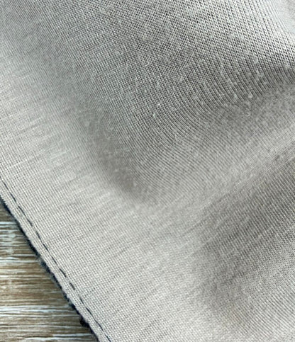 BOB テーラードジャケット ポケットチーフ付き チェック柄 SIZE 48 (L) ボブ