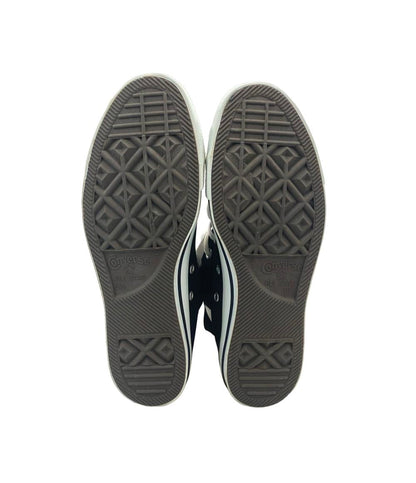 CONVERSE ハイカットスニーカー 1C126 メンズ SIZE 27.0 (L) コンバース
