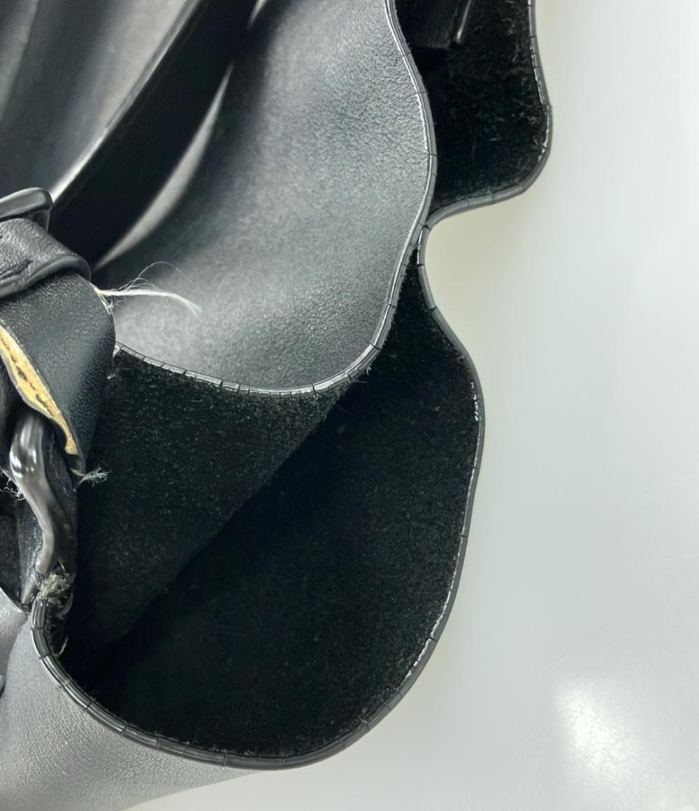 オールセインツ レザーワンショルダーバッグ 肩掛け レディース ALLSAINTS