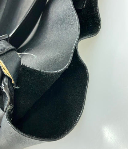 オールセインツ レザーワンショルダーバッグ 肩掛け レディース ALLSAINTS