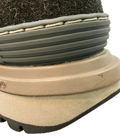 NEW BALANCE ローカットスニーカー U574LGG2 レディース SIZE 24.0 (L) ニューバランス