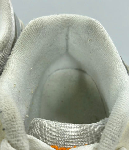 リーボック ローカットスニーカー レディース SIZE 23.5 (M) Reebok