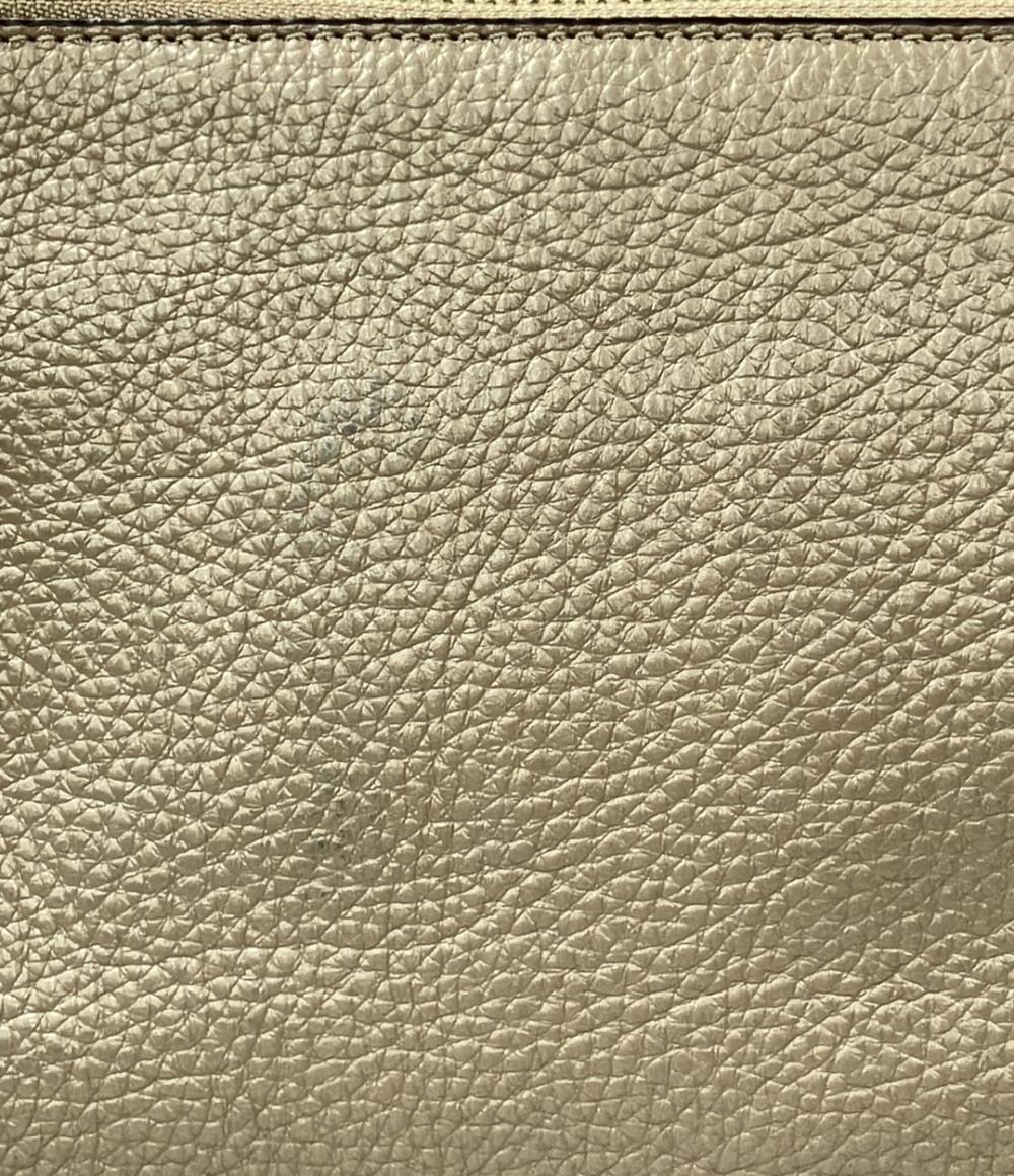COACH ショルダーバッグ レディース コーチ