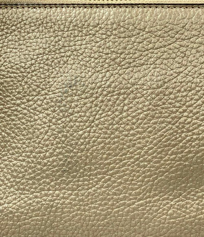 COACH ショルダーバッグ レディース コーチ