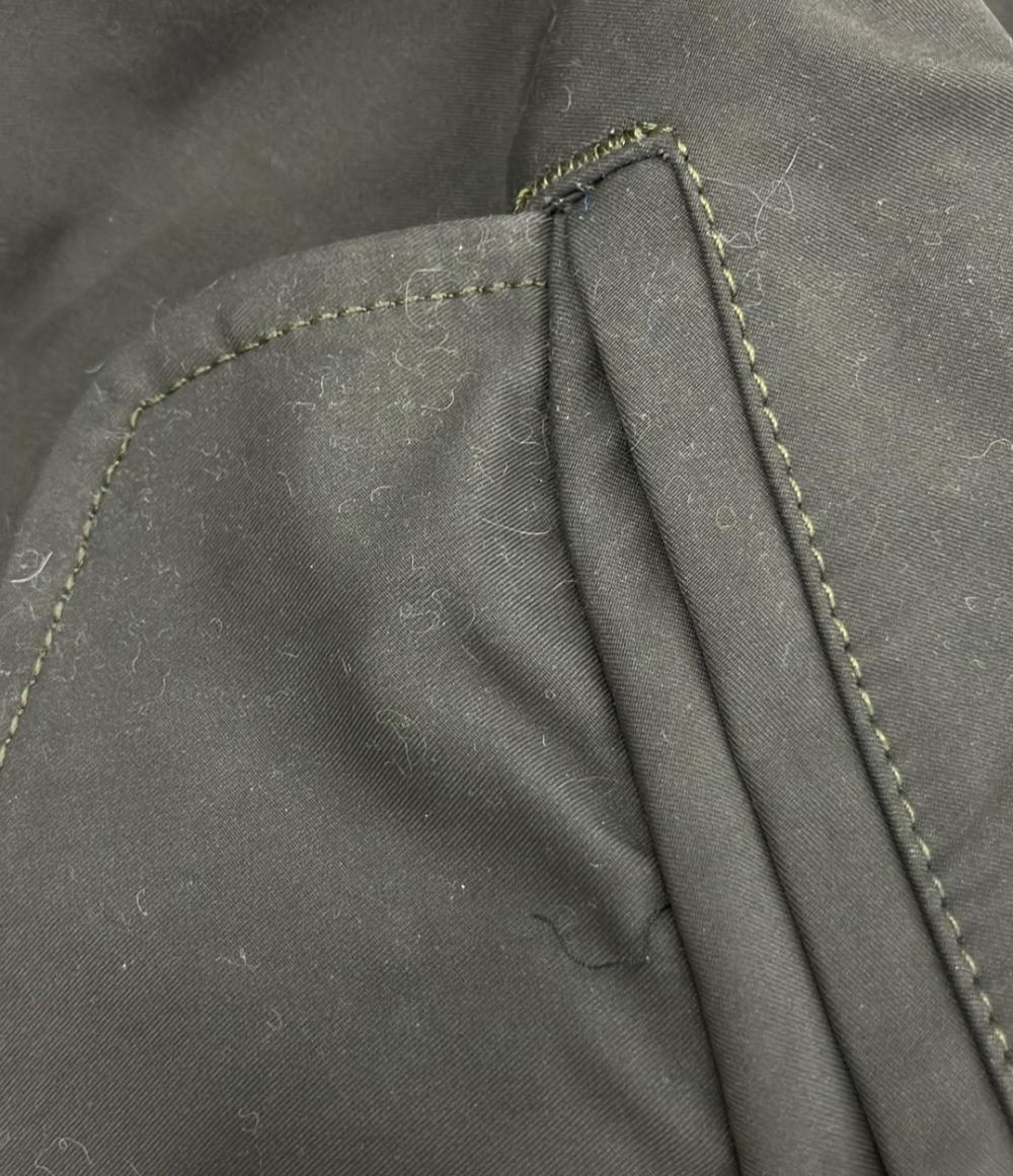 ザリラクスザリアルマッコイズ スカート レディース SIZE 38 (XS) THE RERACS