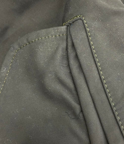 ザリラクスザリアルマッコイズ スカート レディース SIZE 38 (XS) THE RERACS