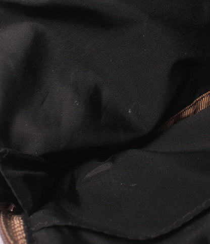 LeSportsac ポーチ レディース レスポートサック
