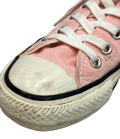 CONVERSE ローカットスニーカー オールスター US 1SC939 レディース コンバース