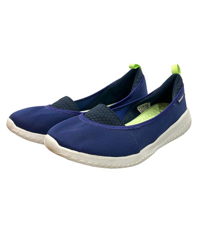 Reebok スリッポン スタイルスケープ スリッポン V68204 レディース SIZE 25.0 (XL) リーボック