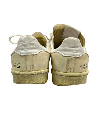 アディダス ローカットスニーカー FY5467 レディース SIZE 24 (L) adidas