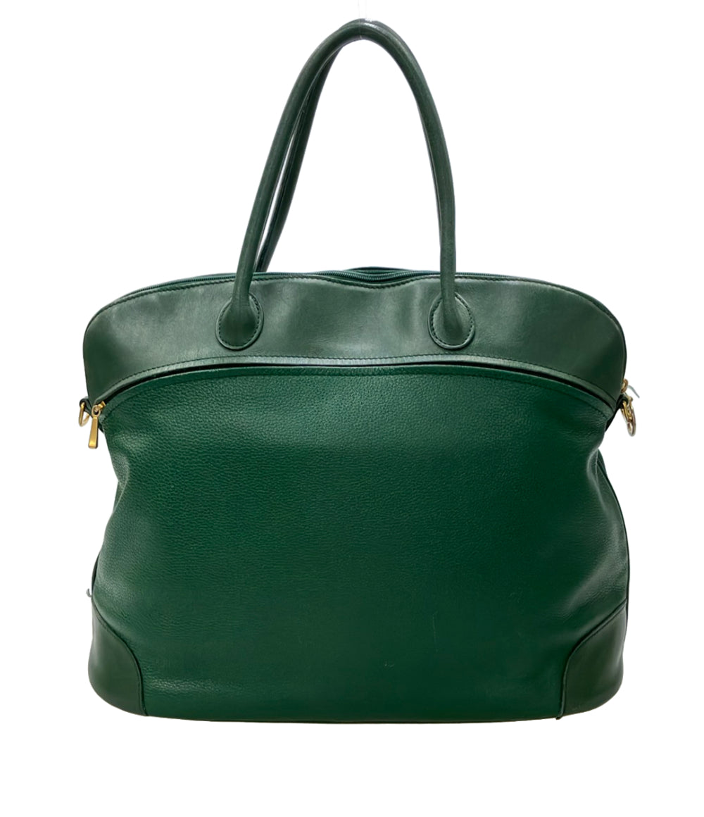 Longchamp トートバッグ レディース ロンシャン