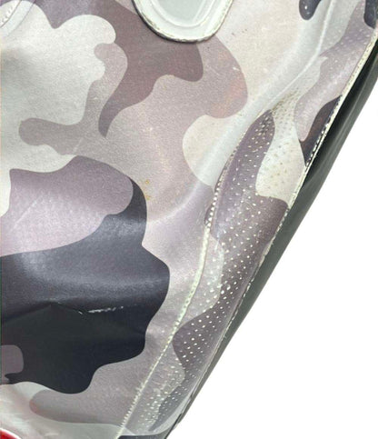 ストリームトレイル リュック DRY TANK 25L D2 レディース STREAM TRAIL