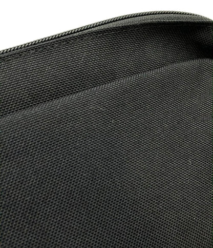 Manhattan Portage ショルダーバッグ 斜め掛け メンズ マンハッタンポーテージ