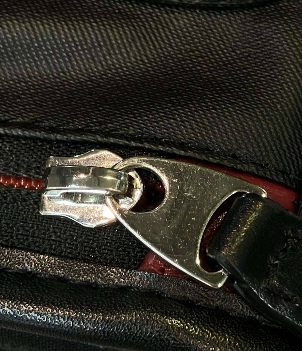 TAKEO KIKUCHI ブリーフケース メンズ タケオキクチ