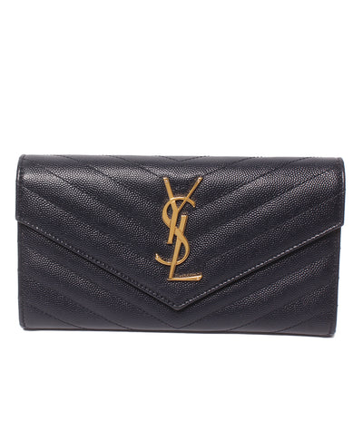 SAINT LAURENT PARIS 長財布 372264 レディース サンローランパリ