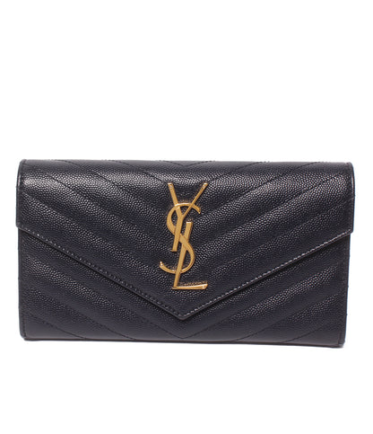 SAINT LAURENT PARIS 長財布 372264 レディース サンローランパリ