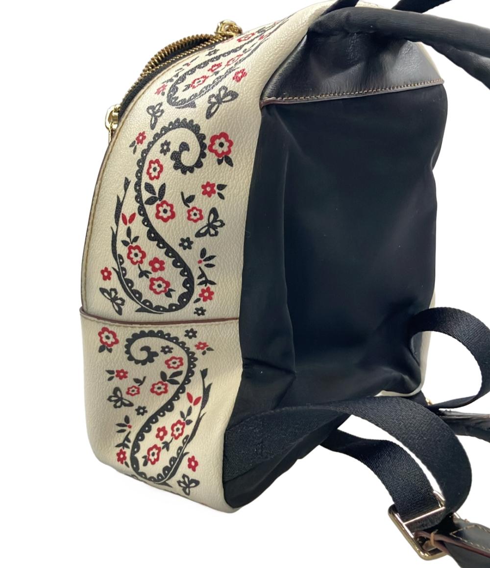 COACH リュック F59330 レディース コーチ
