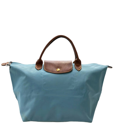 Longchamp トートバッグ ルプリアージュ L1623089P05 レディース ロンシャン