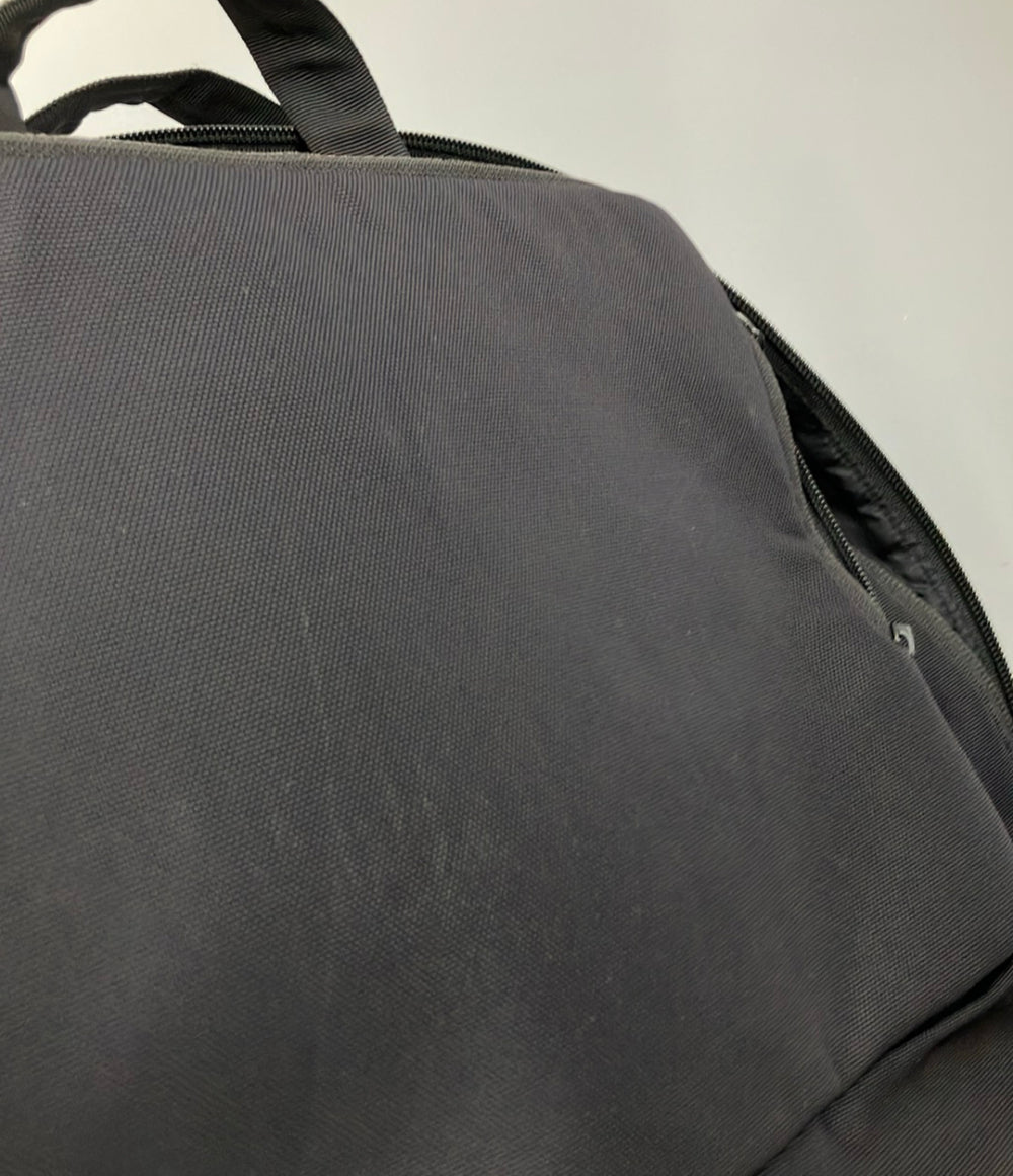 THE NORTH FACE リュック Shuttle Daypack メンズ ザ・ノース・フェイス