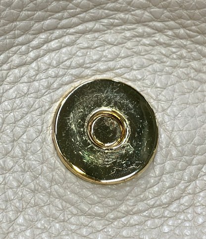 MARC BY MARC JACOBS ショルダーバッグ 斜め掛け レディース マークバイマークジェイコブス