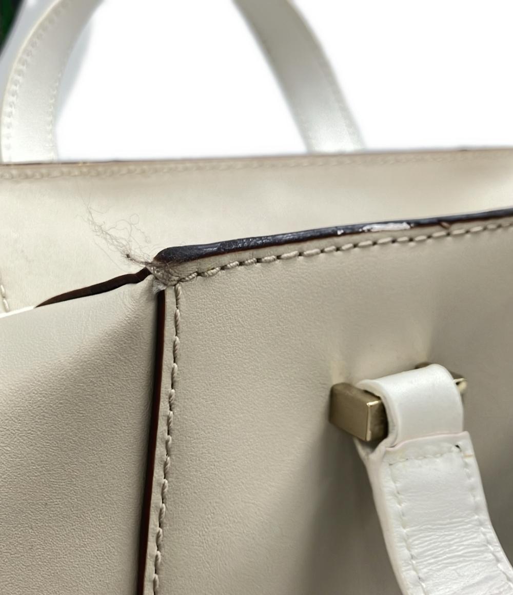 Kate Spade 2WAY トートバッグ ショルダーバッグ 斜め掛け PXRU5069 レディース ケイトスペード