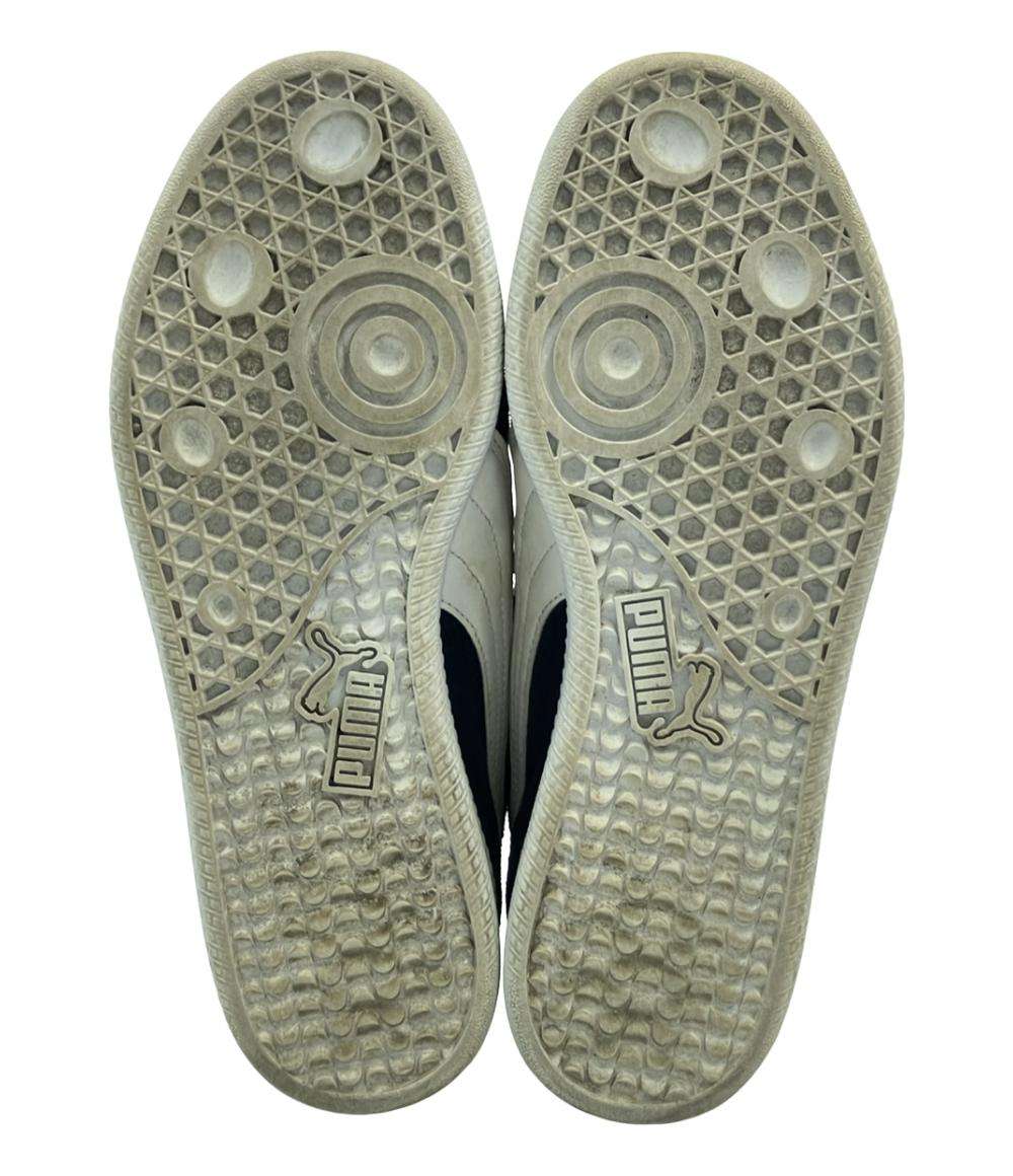 プーマ ローカットスニーカー Icra Trainer SD 356741-35 メンズ SIZE 27.0 (L) PUMA