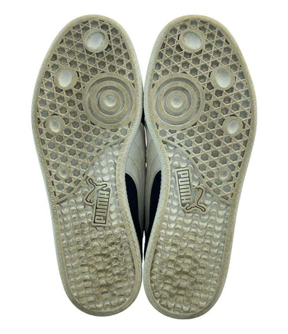 プーマ ローカットスニーカー Icra Trainer SD 356741-35 メンズ SIZE 27.0 (L) PUMA