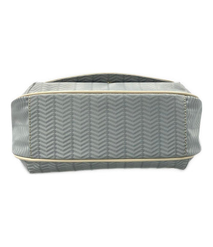 美品 クリスチャンオリビエ 2way ショルダーバッグ  肩掛け 斜め掛け レディース CHRISTIAN OLIVIER