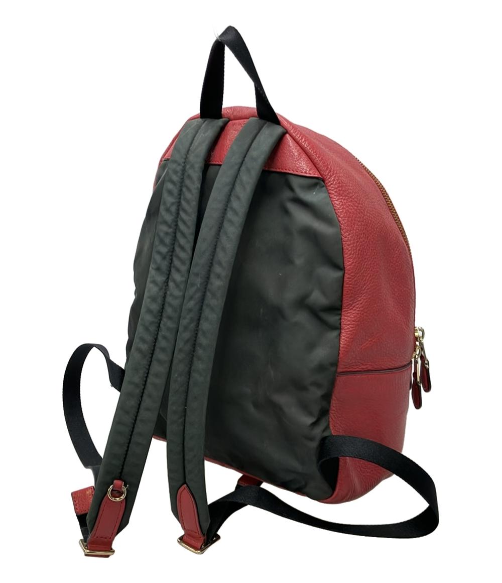 コーチ リュック F30550 レディース COACH