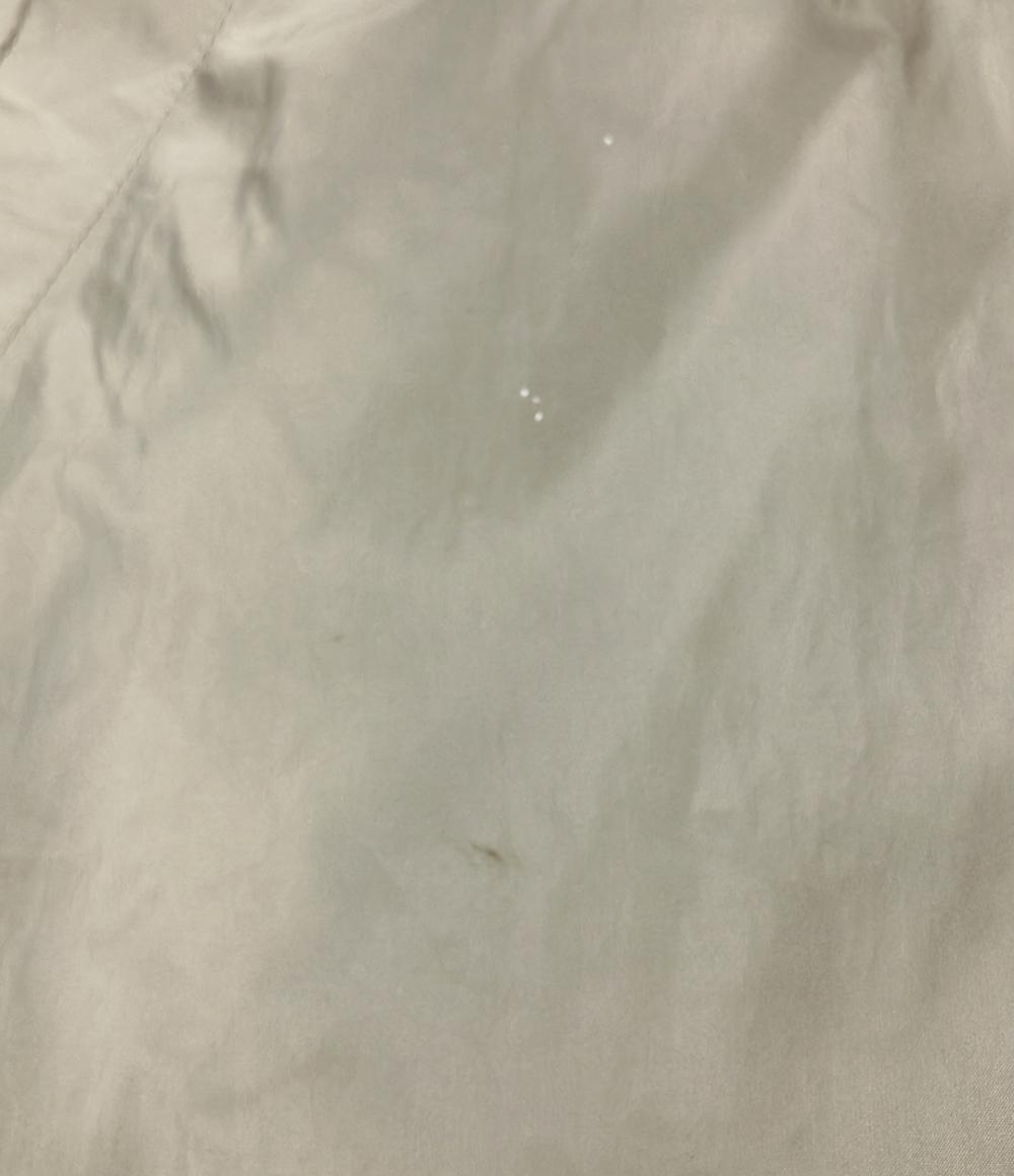 ビームスボーイ アノラックコート レディース BEAMS BOY