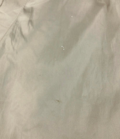 ビームスボーイ アノラックコート レディース BEAMS BOY