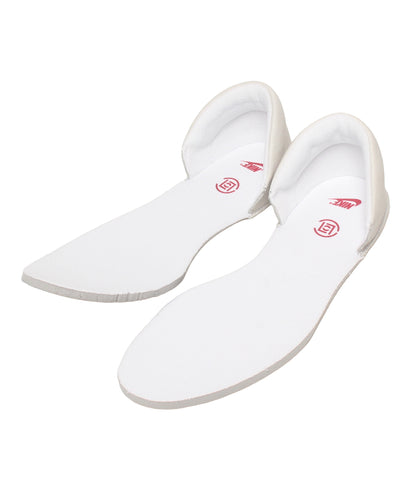 美品 NIKE CLOT ローカットスニーカー コルテッツ DZ3239-100 メンズ SIZE 27.5 ナイキ クロット