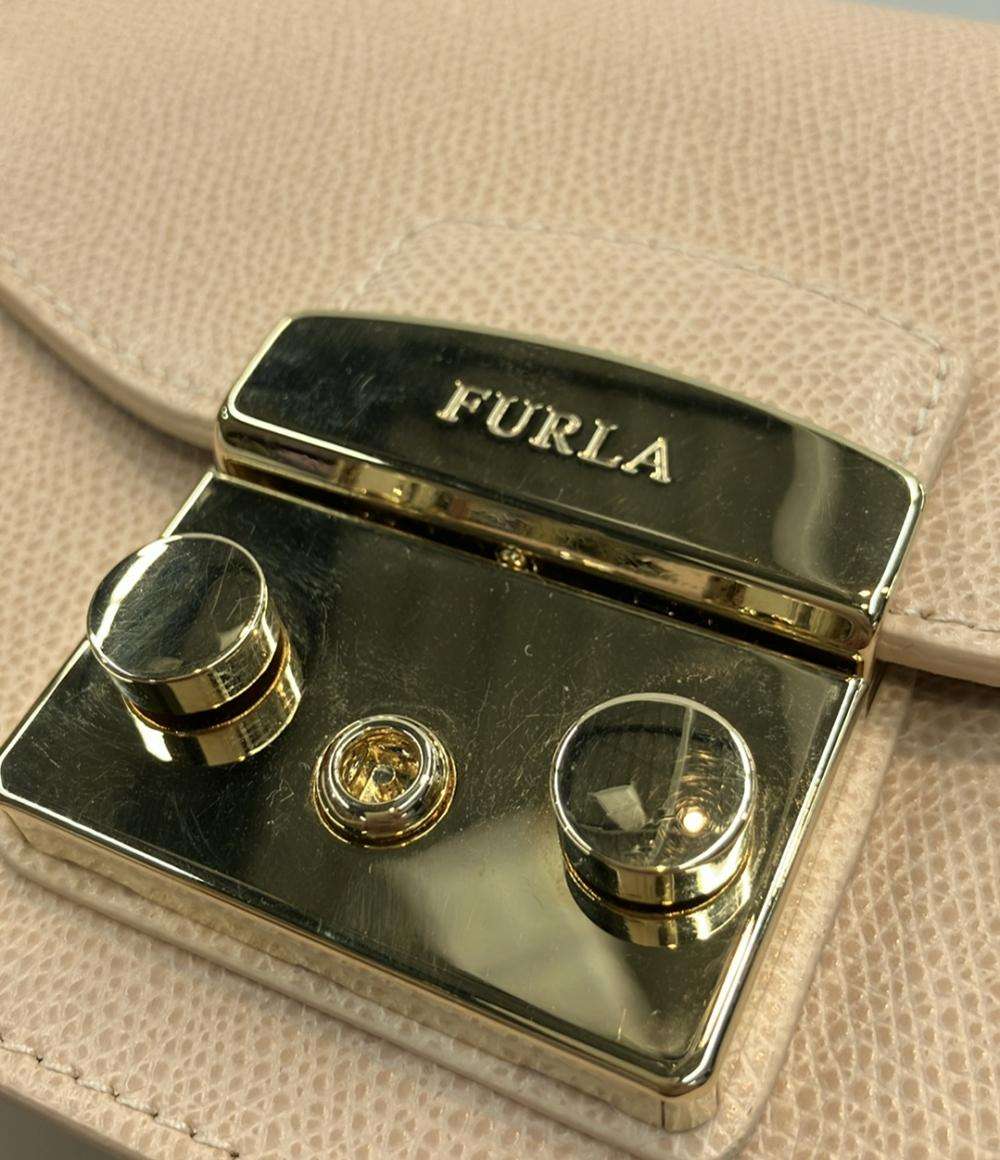 フルラ ショルダーバッグ レディース Furla