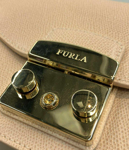 フルラ ショルダーバッグ レディース Furla