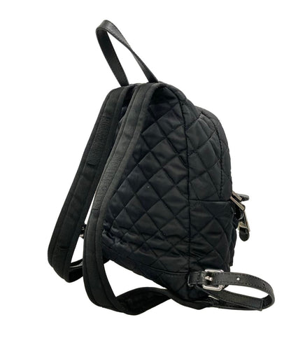 MOSCHINO リュック レディース モスキーノ