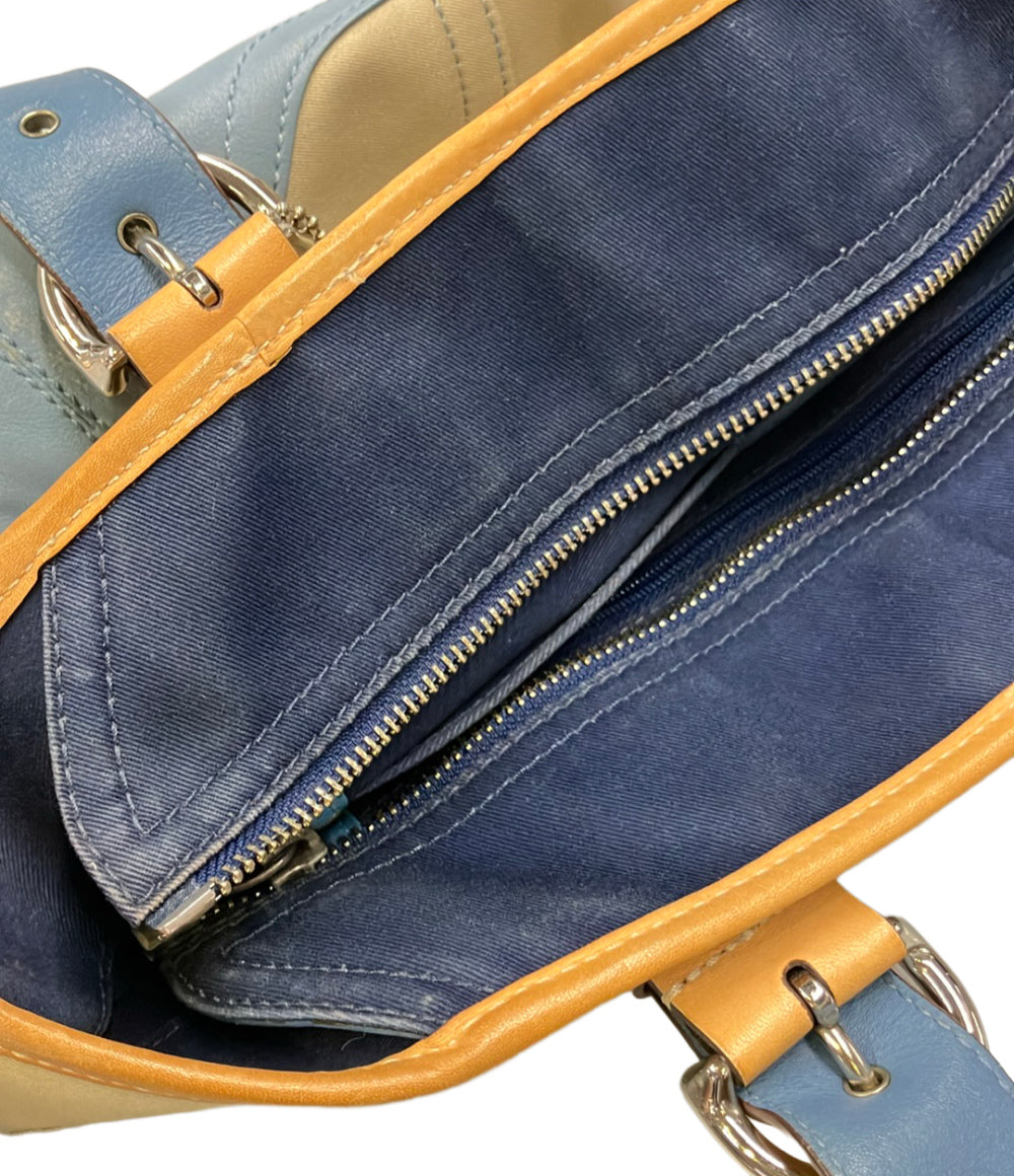 COACH ハンドバッグ トートバッグ 4428 レディース コーチ