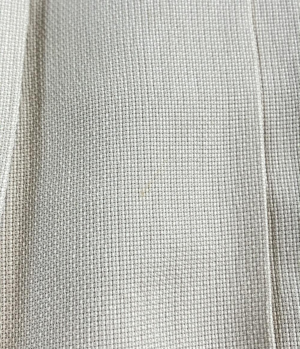 ボッテガ・ヴェネタ ロングプリーツスカート レディース SIZE 36 (S) BOTTEGA VENETA