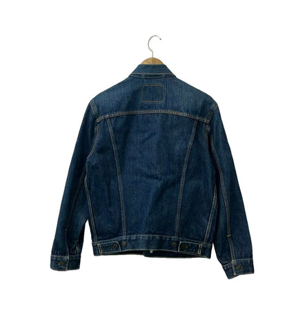 リーバイス デニムジャケット メンズ SIZE S (S) Levi's