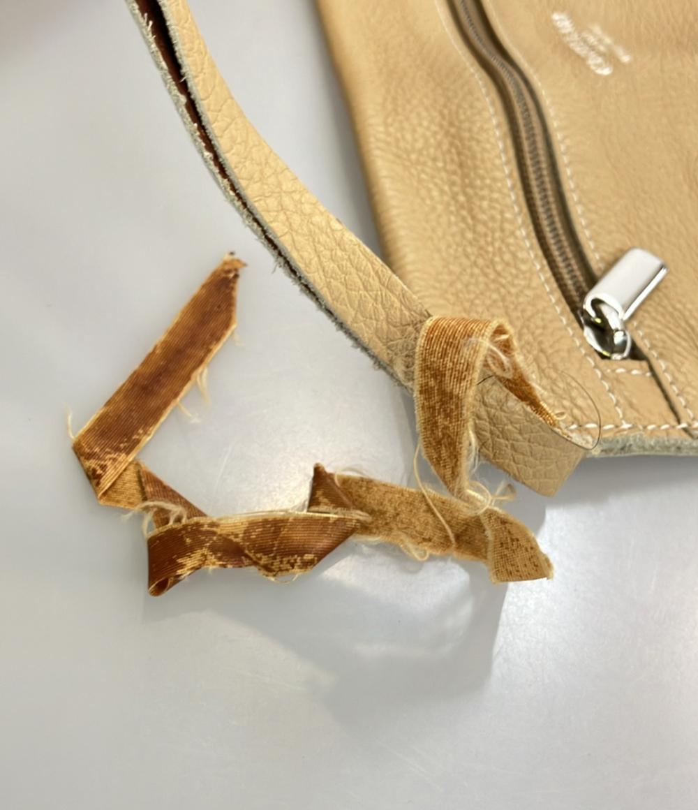 カステラーリ ハンドバッグ レディース CASTELLARI