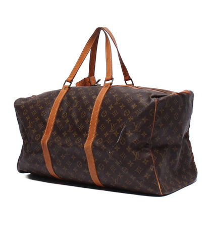 ルイ・ヴィトン ボストンバッグ キーポル55 モノグラム M41424 ユニセックス LOUIS VUITTON