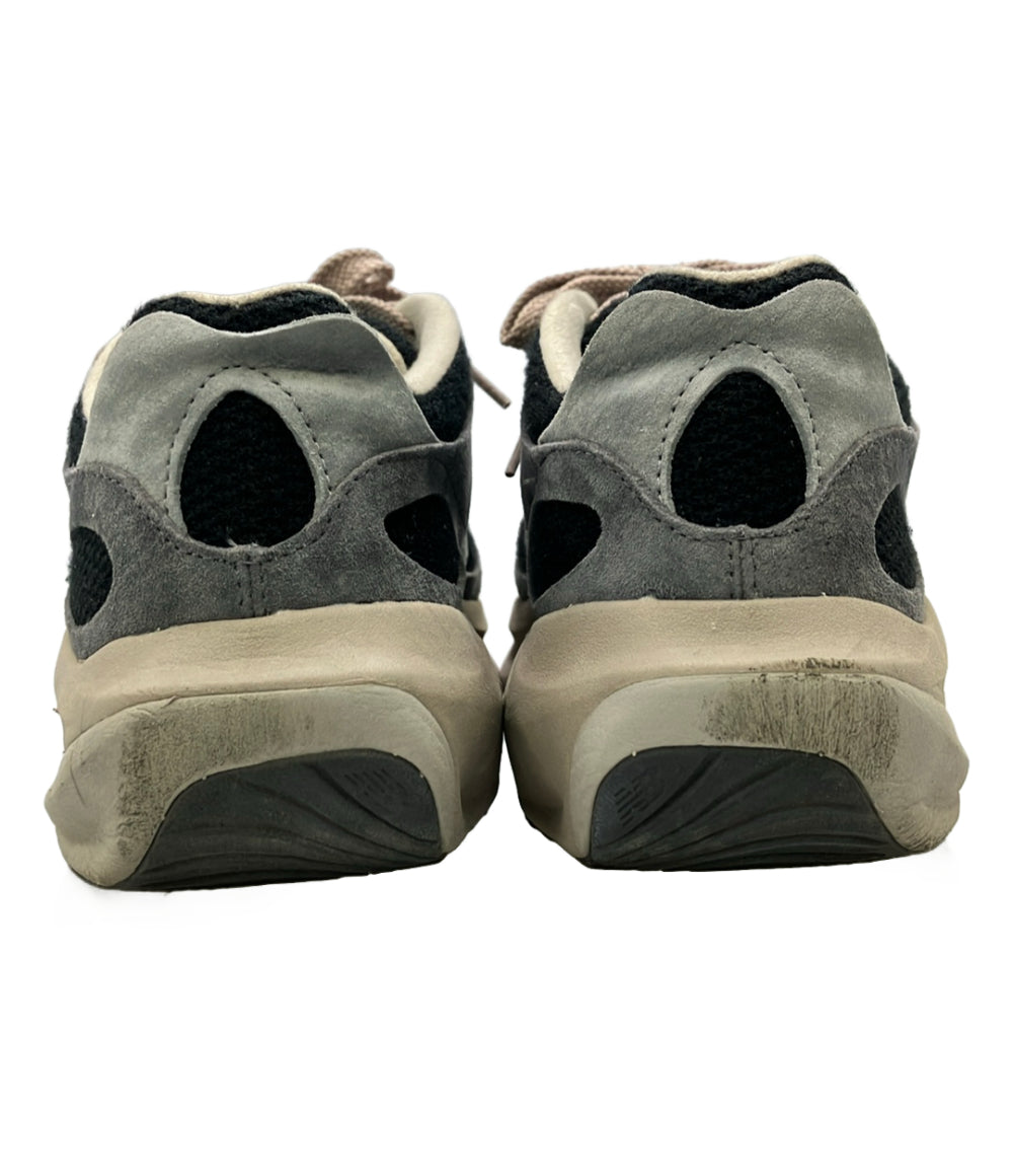 NEW BALANCE ローカットスニーカー UWRPDCST メンズ SIZE 26.5 ニューバランス