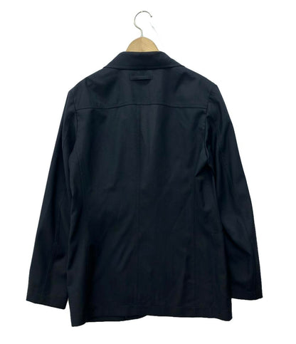 美品 ティージャケット テーラードジャケット メンズ SIZE S (S) T JACKET